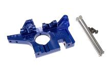 Replacement Bulkhead for T4137BLUE