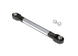 Replacement Part for T8064SILVER