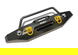 Replacement Bumper for C28578GREY