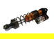 Replacement Shock for C28803ORANGE