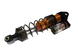 Replacement Shock for C28803ORANGE