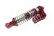 Replacement Shock for C27020RED