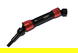 Replacement Universal Drive Shaft for C28033RED
