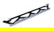 Replacement Side Bar for C26834SILVER