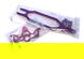 Replacement Parts for T8713PURPLE