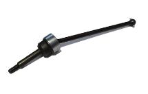 Replacement Universal Drive Shaft for T7988