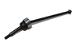 Replacement Universal Driveshaft for T7988