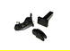 Replacement Parts for C28780BLACK