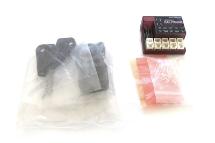 Replacement Parts for C28257 Lighting System