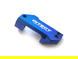Replacement Caster Block for T8663BLUE