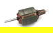 9x1 16G Hand Wound Armature (not balanced)