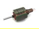 9x1 18G Hand Wound Armature (not balanced)
