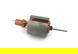 7x1 18G Hand Wound Armature (unfinished, not balanced)