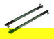 Replacement Upper Links for AFA01 1/8 Rock Crawler