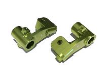 Replacement Body Post Mount for C30931GREEN