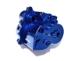 Replacement Gear Box for T3802BLUE
