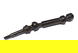 Replacement Universal Drive Shaft for C28175