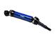 Replacement Universal Driveshaft for T8564BLUE