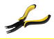 Replacement Ball Link Plier for C30248
