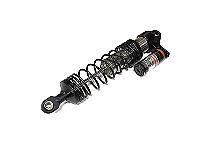 Replacement Shocks for C28759GREY