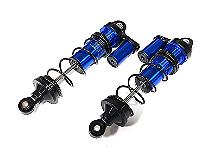 Replacement Shocks for C31971BLUE