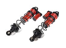 Replacement Shocks for C31971RED
