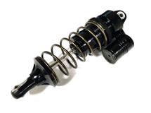 Replacement Shock for C31329BLACK