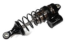 Replacement Shock for C31329GREY
