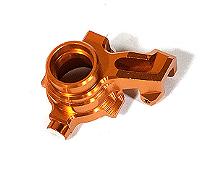 Replacement Steering Knuckles for C29372ORANGE