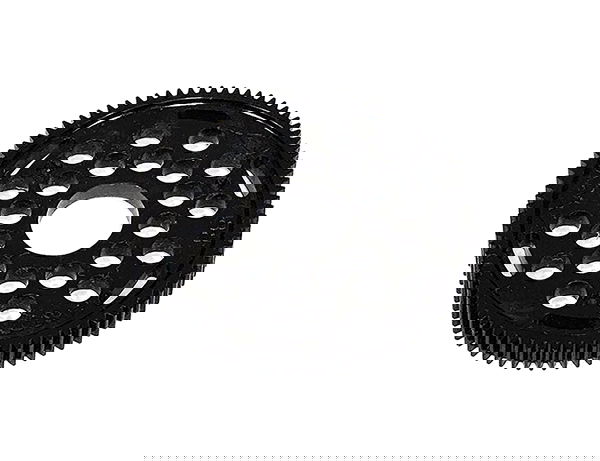 Axon 64P 88T Spur Gear (used) for R/C or RC - Team Integy