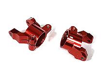 Replacement Caster Blocks for C30594RED (used)
