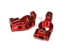 Replacement Steering Blocks for C29976RED (used)