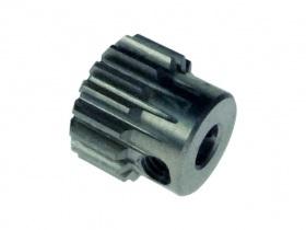3Racing 48 Pitch Pinion Gear 3Racing 48 Pitch Pinion Gear