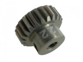 3Racing 48 Pitch Pinion Gear 3Racing 48 Pitch Pinion Gear