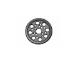 3Racing 64 Pitch Plastic Spur Gear 112T Ver.2