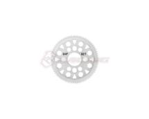 3Racing 64 Pitch Plastic Spur Gear 82T