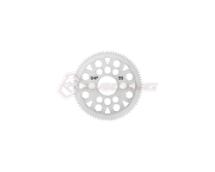 3Racing 64 Pitch Plastic Spur Gear 95T Ver.2
