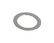 3Racing Stainless Steel 7mm Shim Spacer 0.1/0.2/0.3mm Thickness 10pcs Each