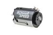 Schuur Speed Extreme SPEC 10.5T Brushless Race Motor