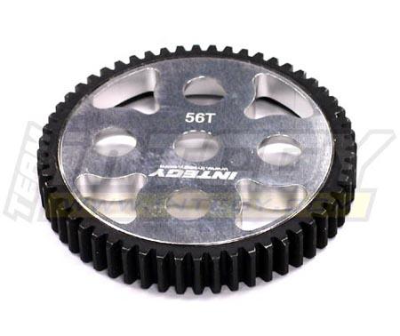 Type II 56T Spur Gear for HPI Baja 5B, 5T & 5B2.0 for R/C or