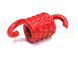 Red Clutch Spring for HPI Baja 5B, 5T & 5B2.0