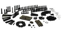 Complete Replacement Screw Set for HPI Baja 5B, 5T & 5SC