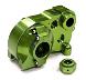 Billet Machined Type IV Main Gearbox Case for HPI Baja 5B, 5T & 5SC