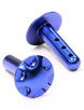 Billet Machined Wing Holder Set for HPI Baja 5B & 5B2.0