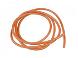 3Racing 14AWG Silicon Cable (36 Inch) - Orange