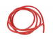 3Racing 14AWG Silicon Cable (36 Inch) - Red