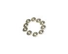 Ball Bearing 1/2 X 3/4 Unflanged (1) each