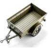 1:12 1941 Willys MB: Trailer