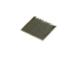 Replacement Blade for C22306, C22339 & C22338
