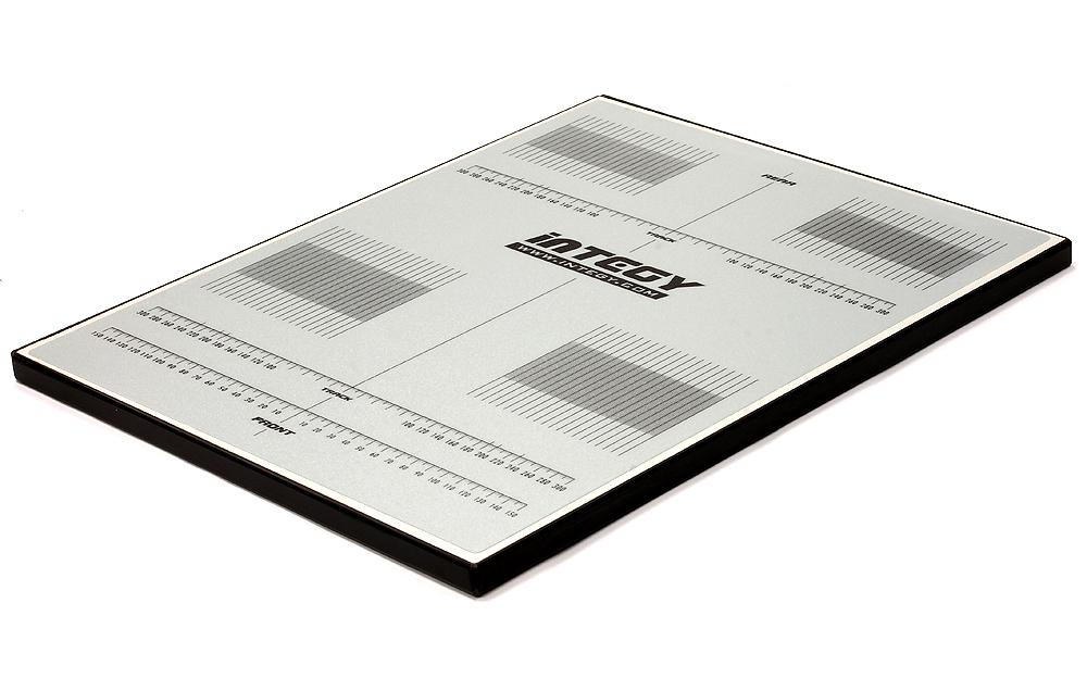 Integy Setup Board.pdf Team Setup Board for 1/8, 1/10 & 1/12 for R/C or RC - Team Integy